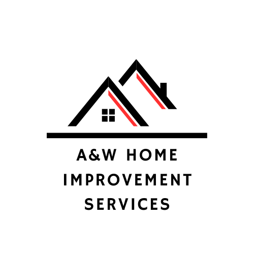  Will’s Painting and Home Improvement Services 